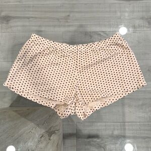 Brandy Melville Lounge Shorts